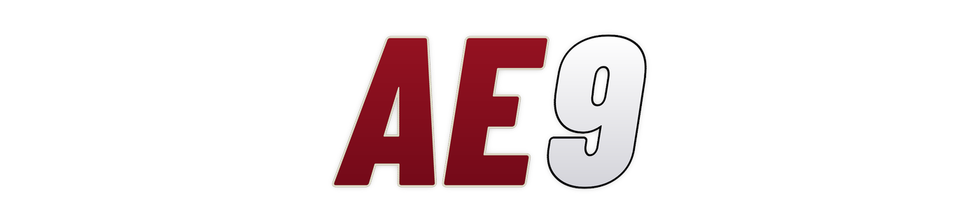 ae9 – Trang chủ